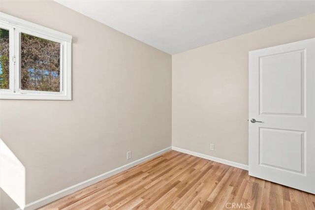 22209 Denker, Torrance, CA 90501