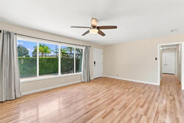 22209 Denker, Torrance, CA 90501