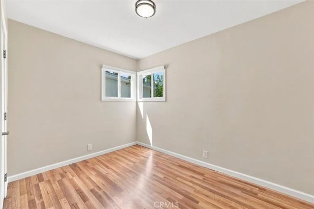 22209 Denker, Torrance, CA 90501