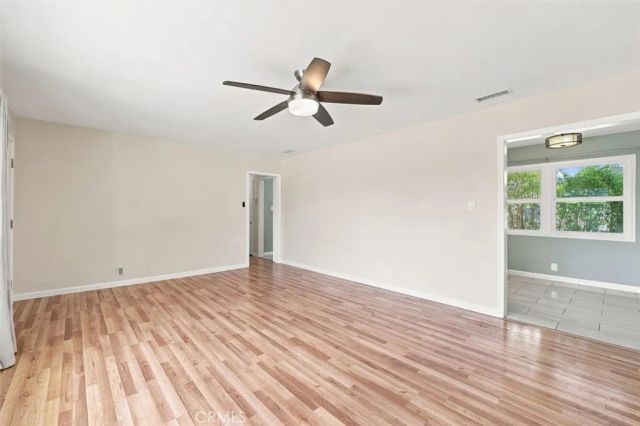 22209 Denker, Torrance, CA 90501
