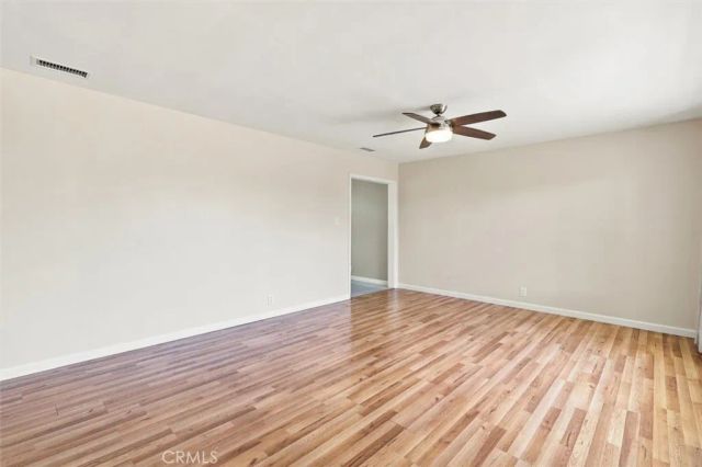 22209 Denker, Torrance, CA 90501