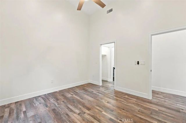 22209 Denker, Torrance, CA 90501