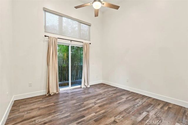 22209 Denker, Torrance, CA 90501