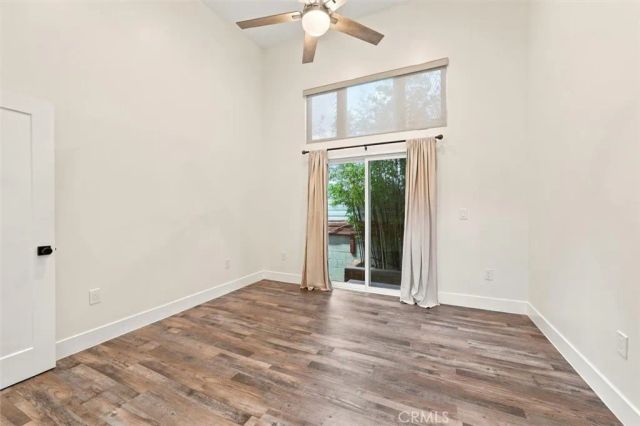22209 Denker, Torrance, CA 90501