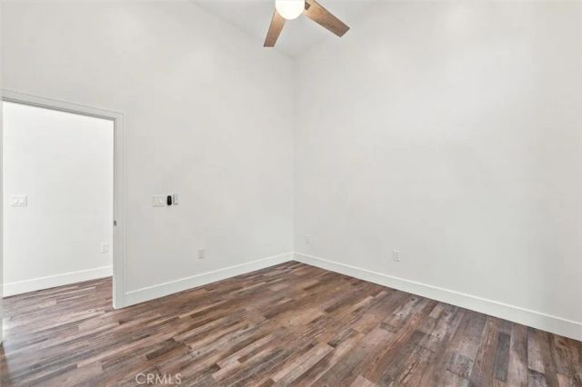 22209 Denker, Torrance, CA 90501
