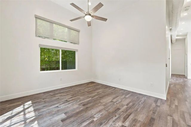 22209 Denker, Torrance, CA 90501