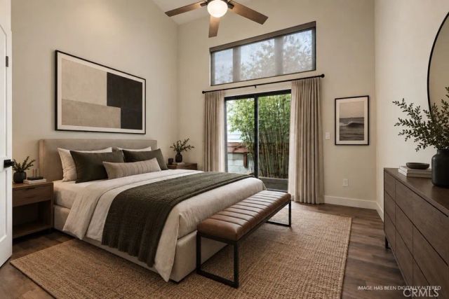 22209 Denker, Torrance, CA 90501