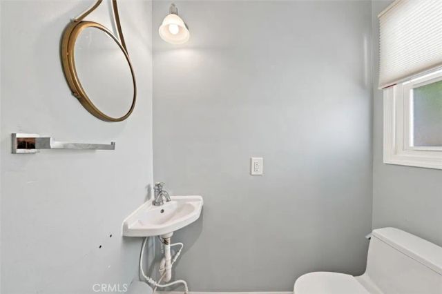 22209 Denker, Torrance, CA 90501