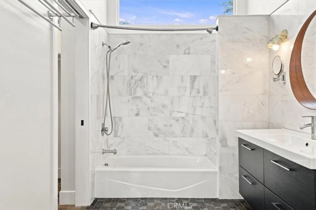 22209 Denker, Torrance, CA 90501