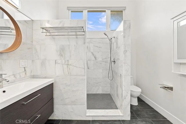 22209 Denker, Torrance, CA 90501