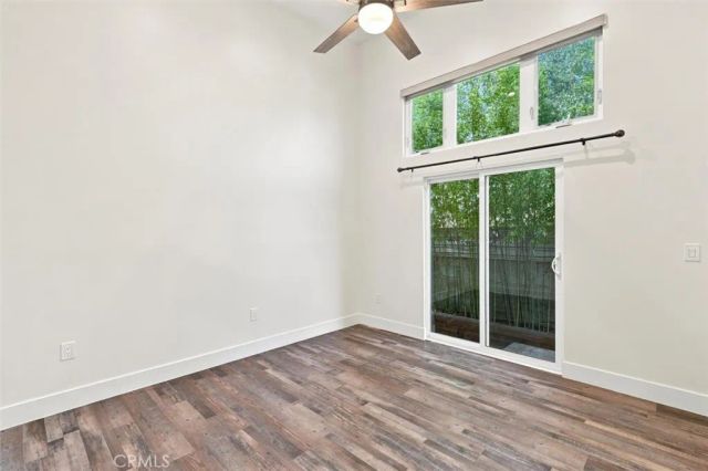 22209 Denker, Torrance, CA 90501