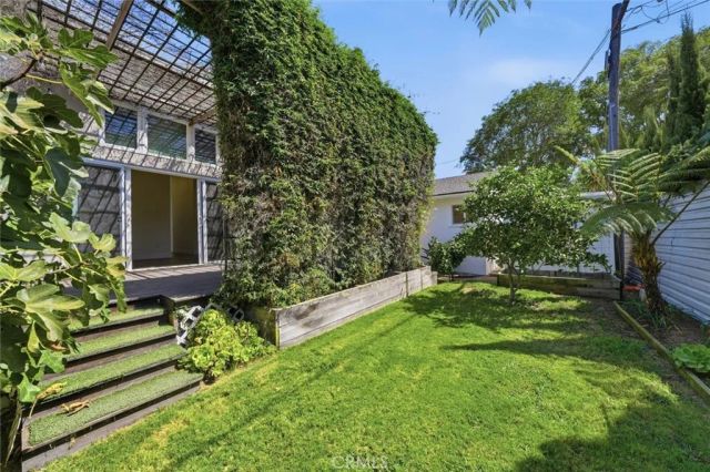 22209 Denker, Torrance, CA 90501
