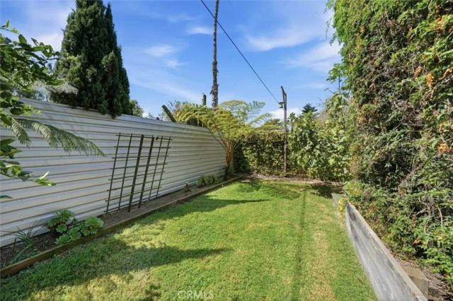 22209 Denker, Torrance, CA 90501