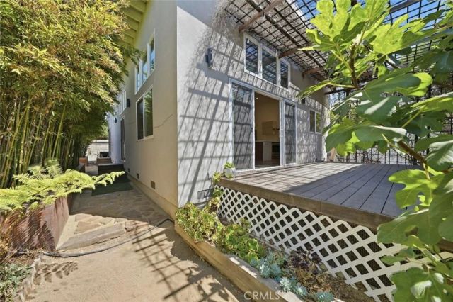 22209 Denker, Torrance, CA 90501
