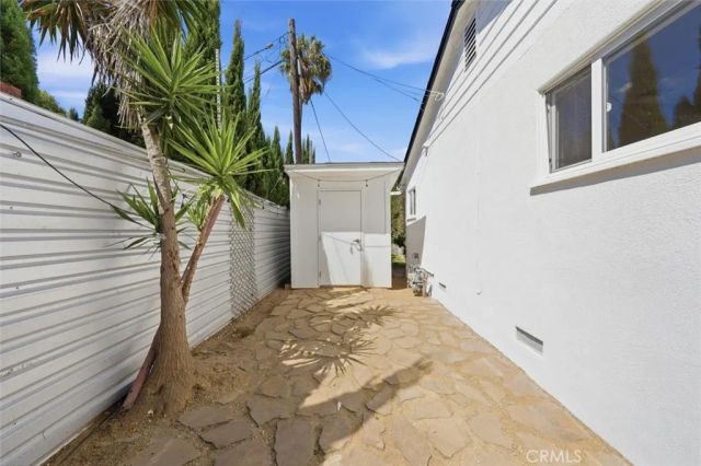 22209 Denker, Torrance, CA 90501