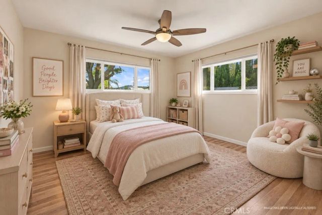 22209 Denker, Torrance, CA 90501
