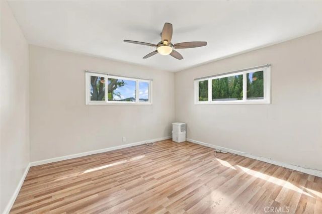 22209 Denker, Torrance, CA 90501