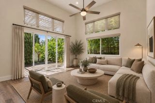 22209 Denker, Torrance, CA 90501