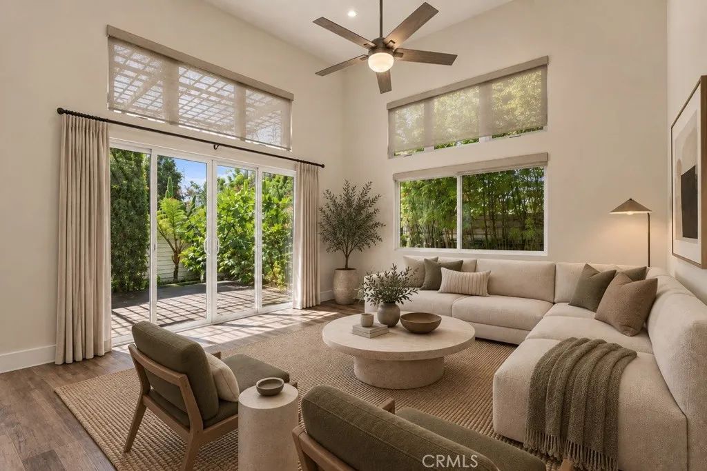 22209 Denker, Torrance, CA 90501