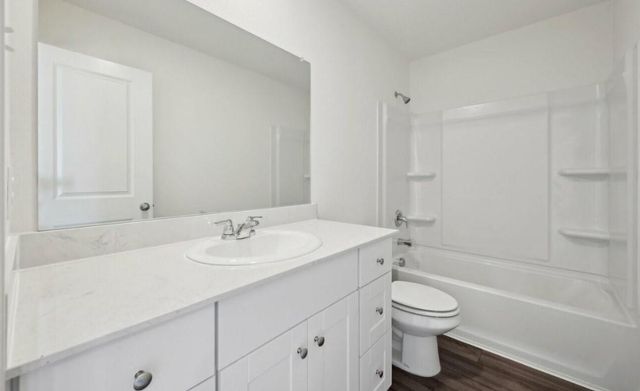 10335 Vinca Minor Lane 10335, Houston, TX 77016