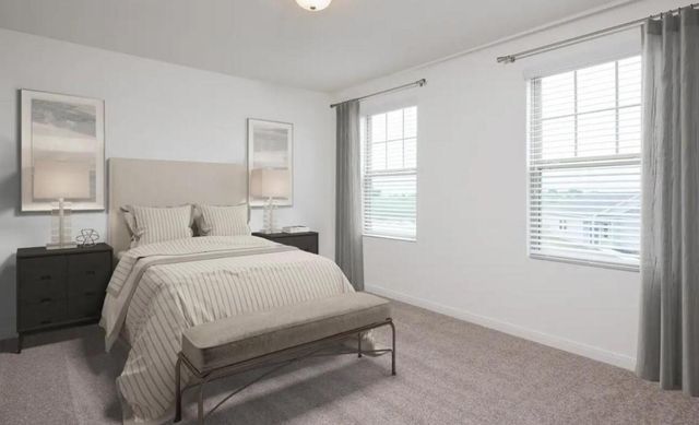 10335 Vinca Minor Lane 10335, Houston, TX 77016