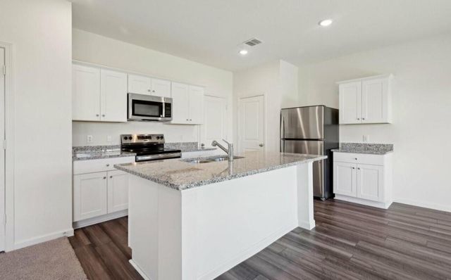 10335 Vinca Minor Lane 10335, Houston, TX 77016