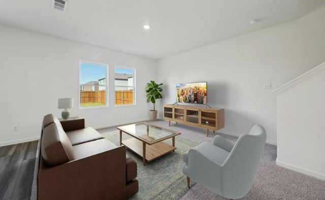 10335 Vinca Minor Lane 10335, Houston, TX 77016