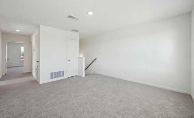 10335 Vinca Minor Lane 10335, Houston, TX 77016