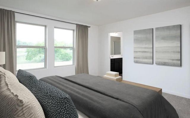 10335 Vinca Minor Lane 10335, Houston, TX 77016