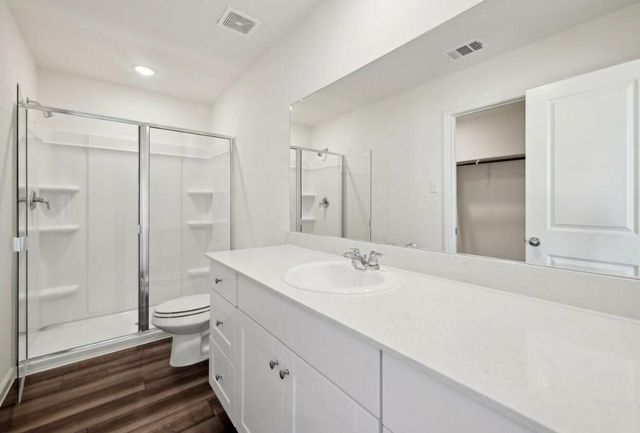 10335 Vinca Minor Lane 10335, Houston, TX 77016