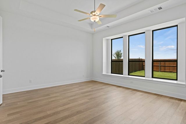 1757 Monarch Haven Way, Oak Point, TX 75068