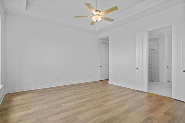 1757 Monarch Haven Way, Oak Point, TX 75068