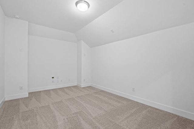 1757 Monarch Haven Way, Oak Point, TX 75068