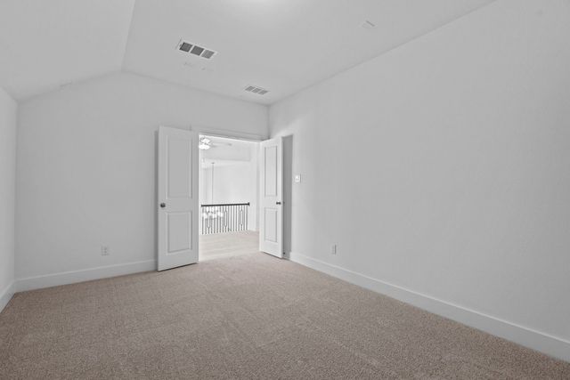 1757 Monarch Haven Way, Oak Point, TX 75068