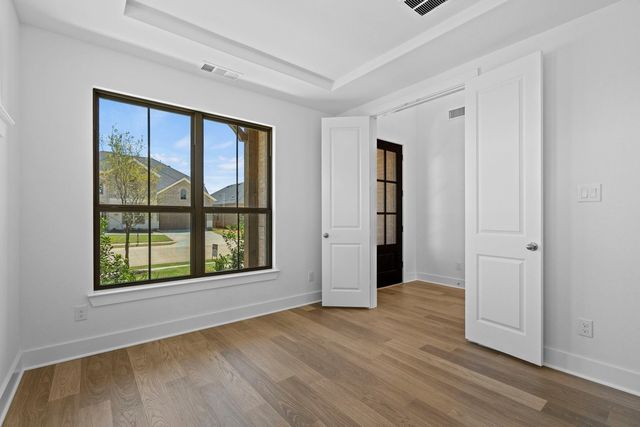 1757 Monarch Haven Way, Oak Point, TX 75068