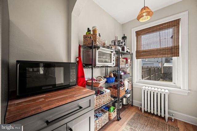 814 N EVANS ST, Pottstown, PA 19464