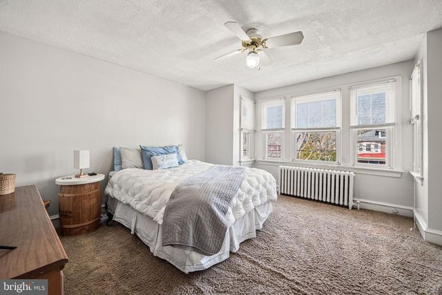 814 N EVANS ST, Pottstown, PA 19464