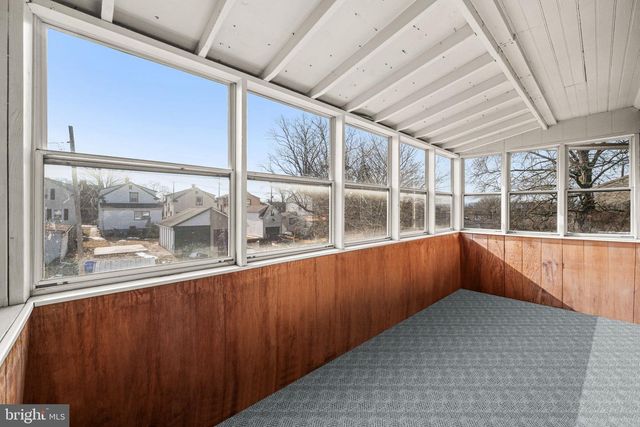 814 N EVANS ST, Pottstown, PA 19464