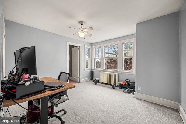 814 N EVANS ST, Pottstown, PA 19464