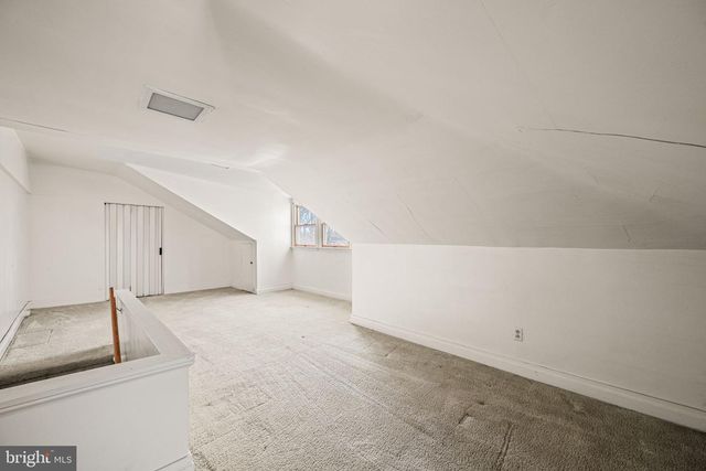 814 N EVANS ST, Pottstown, PA 19464