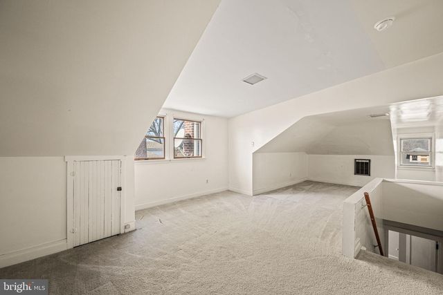 814 N EVANS ST, Pottstown, PA 19464