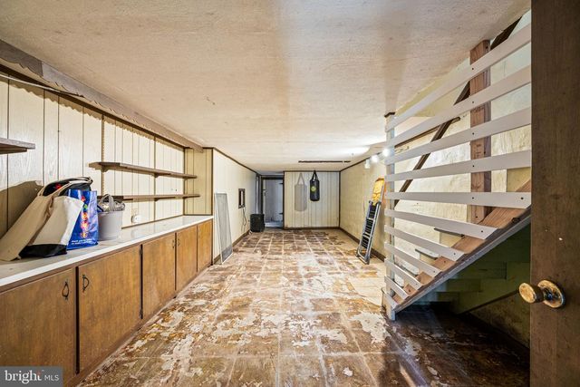 814 N EVANS ST, Pottstown, PA 19464