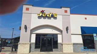 2602 W Sylvania Avenue, Toledo, OH 43613