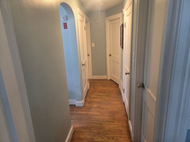 10 Duke Street, Swampscott, MA 01907