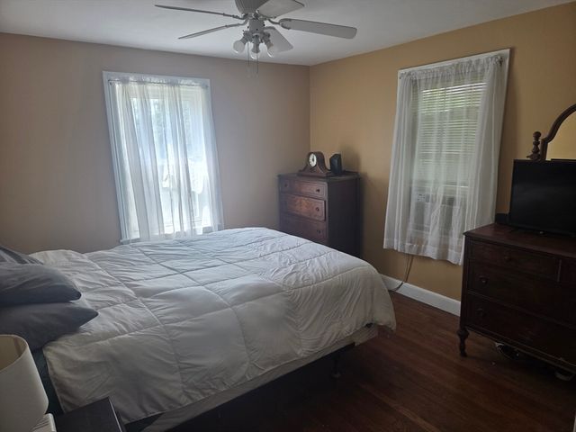 10 Duke Street, Swampscott, MA 01907