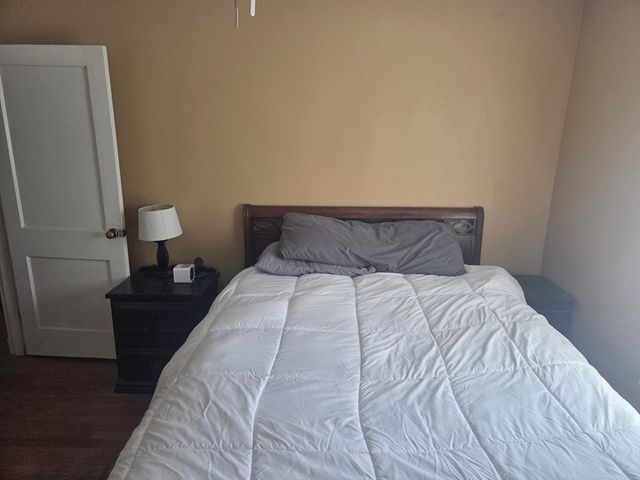 10 Duke Street, Swampscott, MA 01907