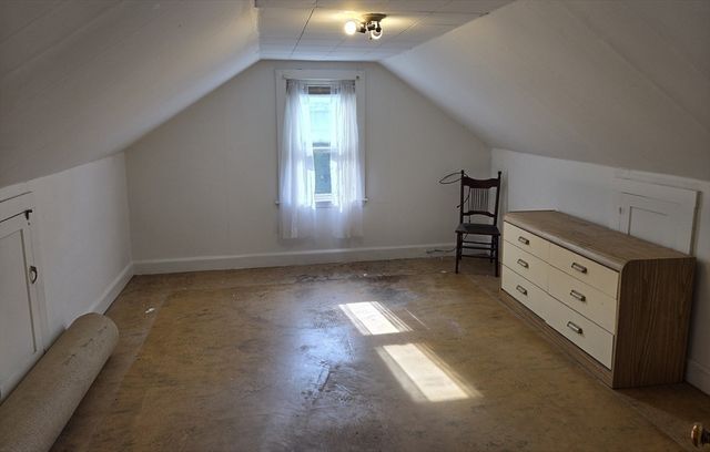 10 Duke Street, Swampscott, MA 01907