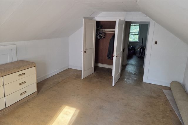 10 Duke Street, Swampscott, MA 01907