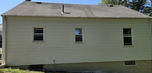 10 Duke Street, Swampscott, MA 01907