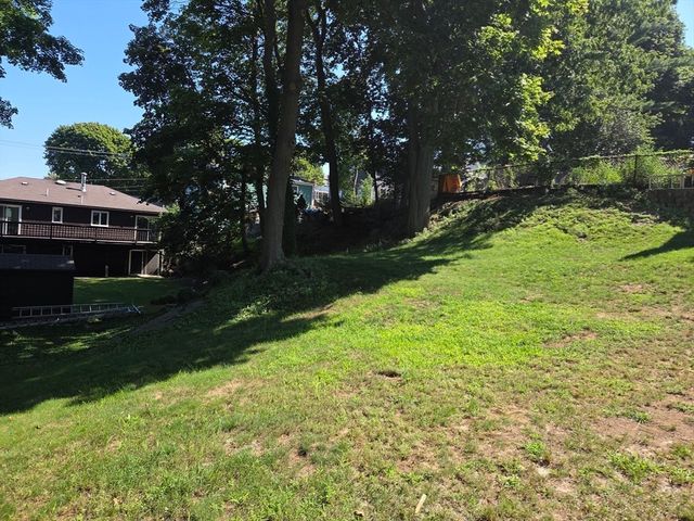 10 Duke Street, Swampscott, MA 01907